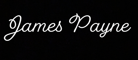 jamespayne (James Payne) OnlyFans Leaked Pictures and Videos 

 picture 2