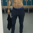 jamesphatc0ck OnlyFans Leaked 

 picture 1
