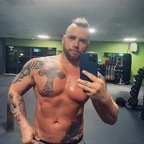 View jamespiper (JamesPiper) OnlyFans 1100 Photos and 134 Videos leaks 

 picture 1