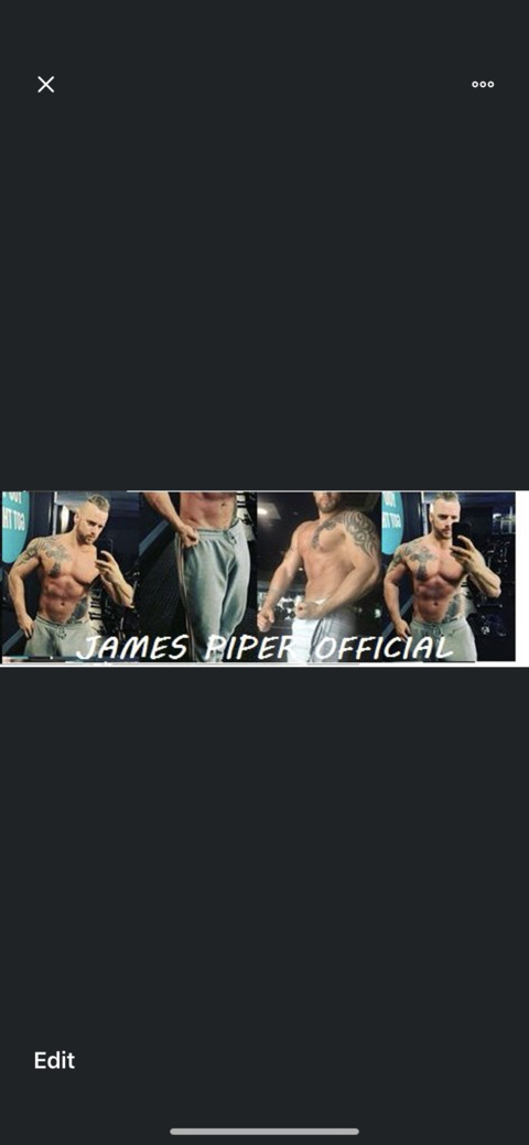 View jamespiper (JamesPiper) OnlyFans 1100 Photos and 134 Videos leaks 

 picture 2