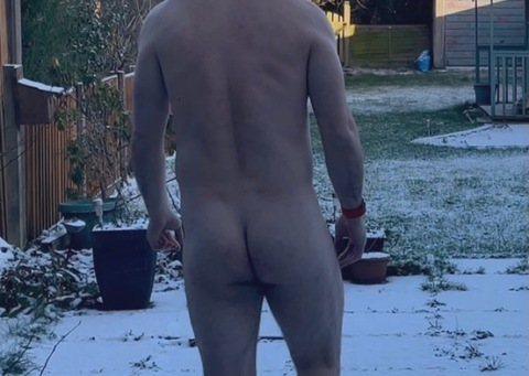 Onlyfans free content jamespricenaturist 

 picture 2