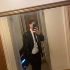 Download jamesrxox OnlyFans videos and photos free
picture 1