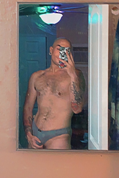 jamessantos OnlyFans Leaked Photos and Videos 

 picture 2