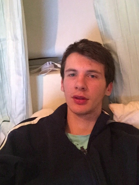 jamessm24292488 OnlyFans Leaks 

 picture 2