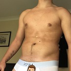 Onlyfans leak jamessrr 

 picture 1