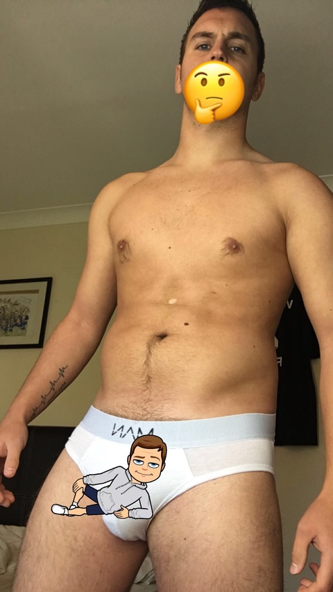 Onlyfans leak jamessrr 

 picture 2