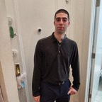 Onlyfans free content jamesstefano 

 picture 1