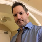 Onlyfans leak jamesstevecass 

 picture 1