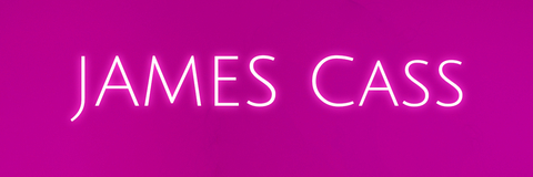 Onlyfans leak jamesstevecass 

 picture 2