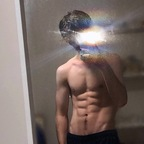 jamessxxx2 (james😈) free OnlyFans Leaked Pictures and Videos 

 picture 1