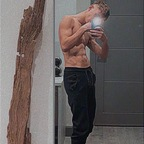 @jamesturnbull27 leak Onlyfans content for free 

 picture 1