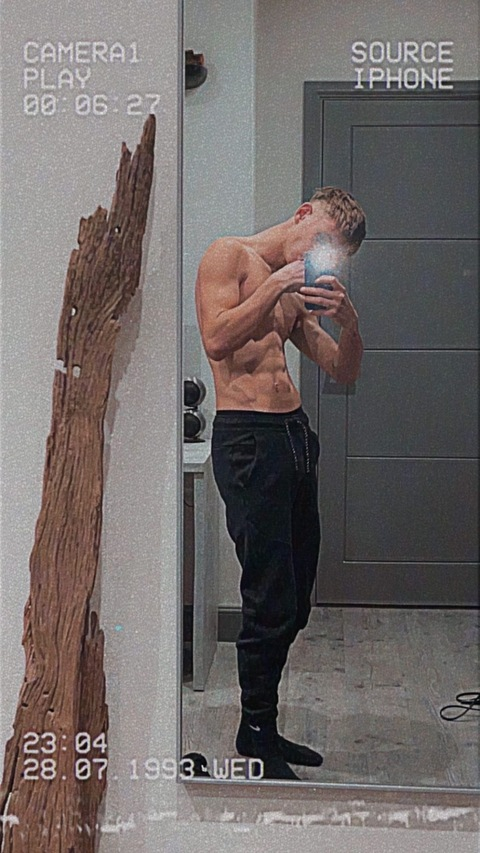 @jamesturnbull27 leak Onlyfans content for free 

 picture 2