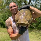 View jamesvickmma OnlyFans content for free 

 picture 1
