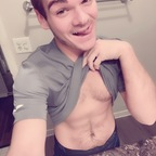Get Free access to @jameswilson457 Leak OnlyFans 

 picture 1