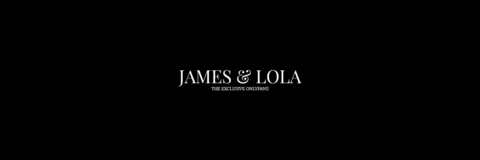 @jameswithlola leaks Onlyfans videos and photos free 

 picture 2