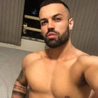jamesxxxo (Jesus JAMEs 😎) free OnlyFans content 

 picture 1