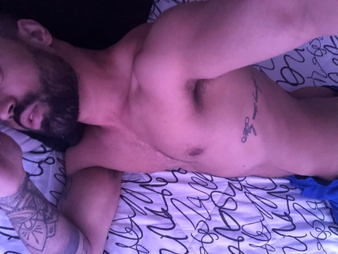jamesxxxo (Jesus JAMEs 😎) free OnlyFans content 

 picture 2