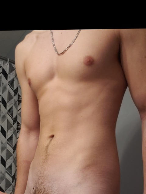 jamesxxxwright1 OnlyFans Leaks 

 picture 2