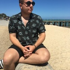 View jamesy1997 OnlyFans content for free 

 picture 1