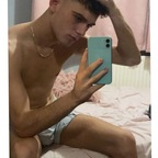 jamesyounggx OnlyFans Leaked Photos and Videos 

 picture 1