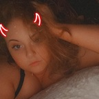 jamey0918 (Ginger70) OnlyFans Leaks 

 picture 1