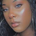 Download jameyaaaa OnlyFans content for free
picture 1