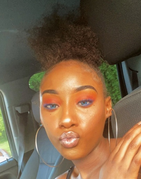 Download jameyaaaa OnlyFans content for free 

 picture 2