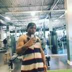 jamez.wallace OnlyFans Leaks (31 Photos and 3 Videos) 

 picture 1