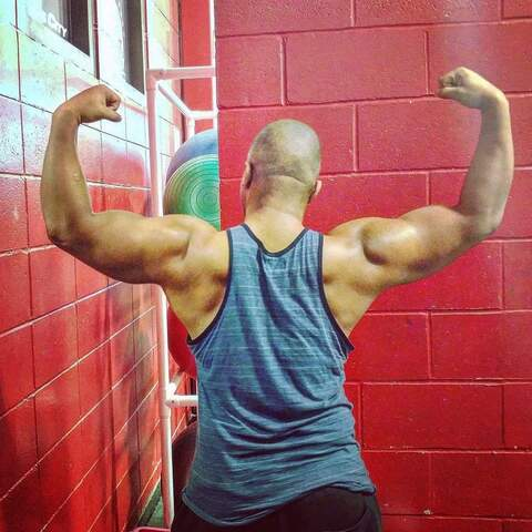 jamez.wallace OnlyFans Leaks (31 Photos and 3 Videos) 

 picture 2