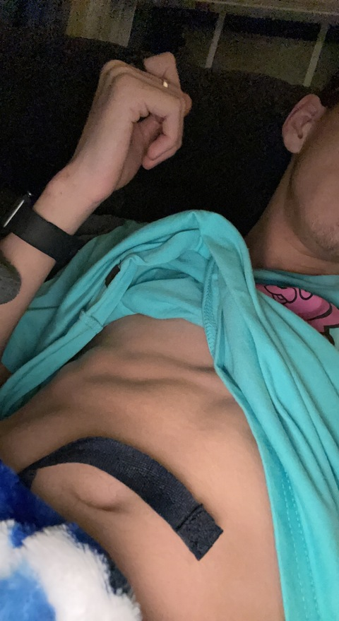 Onlyfans leaked jamezeztease 

 picture 2