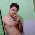 @jamf05 leaked Onlyfans photos for free 

 picture 1