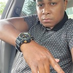 jamfisha735 (jamfisha735) free OnlyFans Leaked Pictures & Videos
picture 1