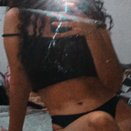 jamgirl (JamGirl) OnlyFans Leaked Videos and Pictures 

 picture 1