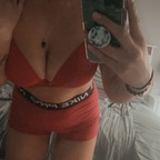 Download jami.710 OnlyFans videos and photos free 

 picture 1