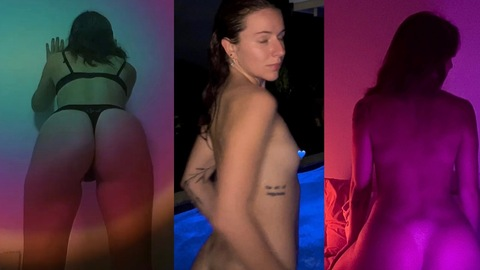 View jamie.pluto (Jamie Pluto 🧚🏼‍♀️) OnlyFans 92 Photos and 15 Videos gallery 

 picture 2
