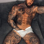 jamie.tattoo OnlyFans Leak (54 Photos and 12 Videos) 

 picture 1