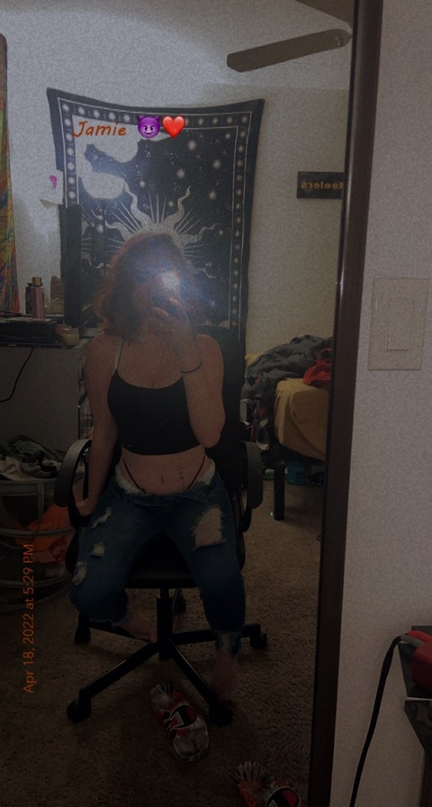 Onlyfans leaks jamie120028 

 picture 2