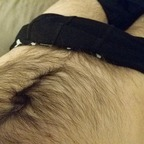 Onlyfans free content jamie2092 

 picture 1
