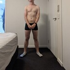 @jamie_first20 leak Onlyfans videos for free 

 picture 1
