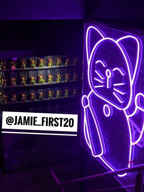 @jamie_first20 leak Onlyfans videos for free 

 picture 2