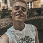 jamie_kelvin (🎀JAMIE KELVIN🎀) free OnlyFans Leaked Videos and Pictures 

 picture 1