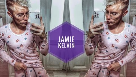 jamie_kelvin (🎀JAMIE KELVIN🎀) free OnlyFans Leaked Videos and Pictures 

 picture 2