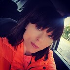 @jamie_rayxx leak Onlyfans photos free 

 picture 1