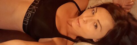 @jamie_rayxx leak Onlyfans photos free 

 picture 2