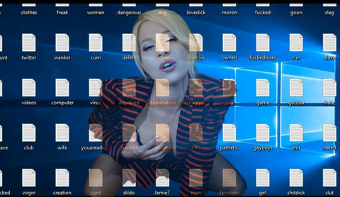 jamie_tt (JamieTT) OnlyFans Leaked Pictures & Videos 

 picture 2