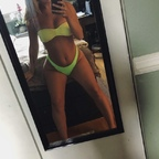 @jamieae leaks Onlyfans gallery free 

 picture 1