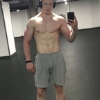 View jamieb178 (Jamieb178) OnlyFans 3 Photos and 3 Videos leaks 

 picture 1