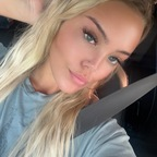 jamiebabie12 (jamie ❤️‍🔥) free OnlyFans Leaks 

 picture 1