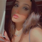 @jamiebaby28 leak Onlyfans photos for free 

 picture 1