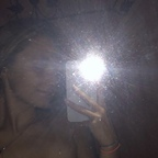 View jamiebelle08 OnlyFans videos and photos for free 

 picture 1